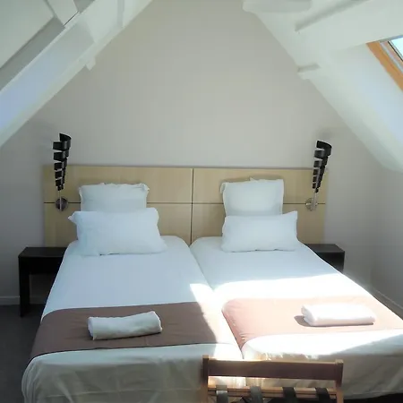 Sweet Sud Apart Otel 2*