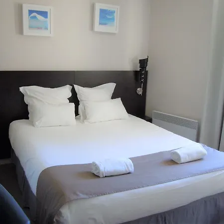 Sweet Sud Apart Otel 2*