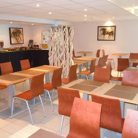Apart Otel Sweet Sud 2*