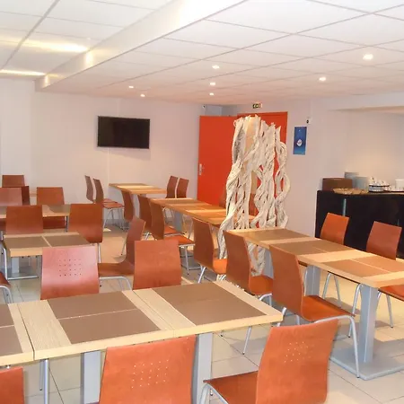 Apart Otel Sweet Sud 2*