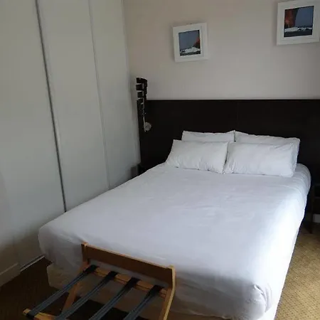 Apart Otel Sweet Sud