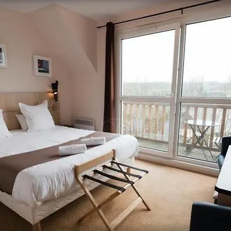 Sweet Sud Apart Otel